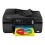 Epson WorkForce 310 Color Inkjet Multifunction Printer